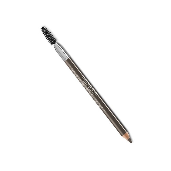 La Roche-Posay Respectissime Matita Sopracc Bruno 0,6 G La Roche-Posay Respectissime Matita Sopracc Bruno 0,6 G