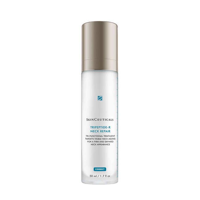 SkinCeuticals Tripeptide-r Neck Repair Crema 50 Ml