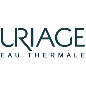 Uriage Bariederm Cica-crema Spf50+ 40 Ml