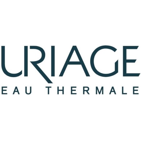 Uriage Bariederm Cica-crema Spf50+ 40 Ml