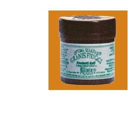 Granis Fiuggi per intestino pigro