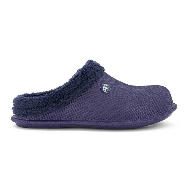 Scholl Calzatura Neeva Eva+synthetic Fur W Navy Blue Tomaia Eva+pelliccia Sintetica Fodera Tomaia Pelliccia Sintetica Sottopiede Scholl Calzatura Neeva Eva+synthetic Fur W Navy Blue Tomaia Eva+pelliccia Sintetica Fodera Tomaia Pelliccia Sintetica Sottopiede