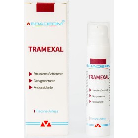 Tramexal 30 Ml Braderm