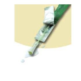 Coloplast Catetere Nelaton Vescicale Autolubrificante Idrofilo Pronto All'uso Per Uomo Speedicath Misura Ch10 30 Pezzi Articolo