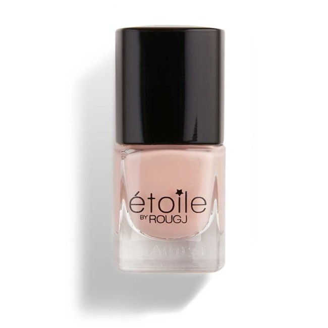 Rougj Etoile Smalto Perla 5 Ml Rougj Etoile Smalto Perla 5 Ml