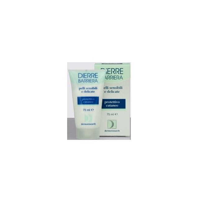 Judifarm Dierre Barriera 75 Ml