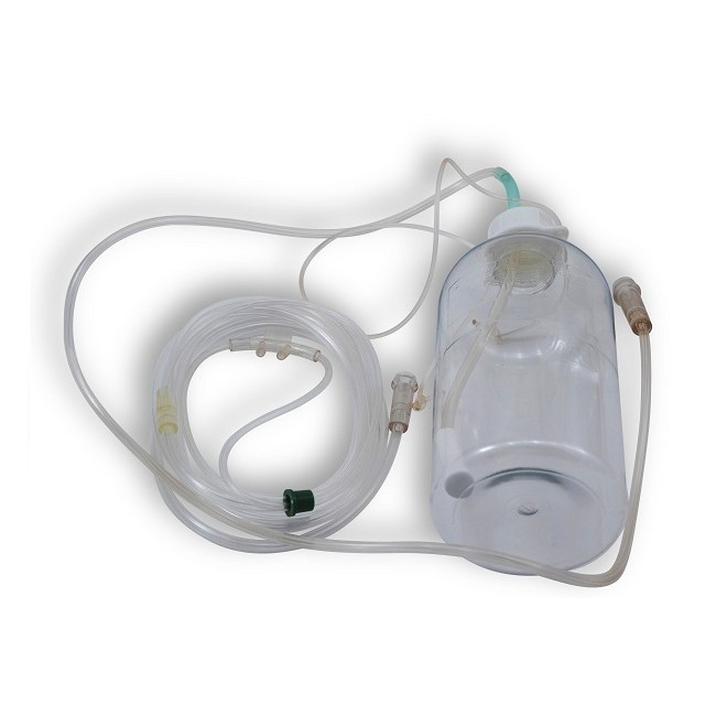 Gammadis Farmaceutici Gorgogliatore Per Ossigenoterapia Con Occhiale + Cannula Nasale Gammadis Farmaceutici Gorgogliatore Per Ossigenoterapia Con Occhiale + Cannula Nasale