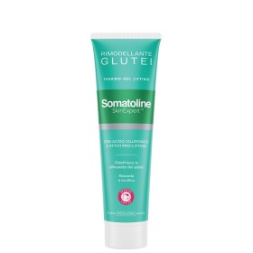 Somatoline Skin Expert Rimodellante Thermo Gel Lifting 150 ml
