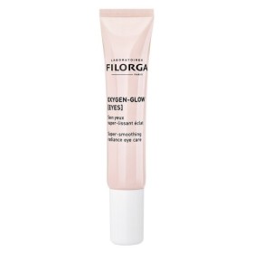 Tubo da 15 ml di Filorga Oxygen-Glow Eye Contorno Occhi