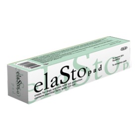 Elastopad Pomata 75 Ml