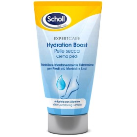 Scholl Expertcare Hydration Boost 150 ml