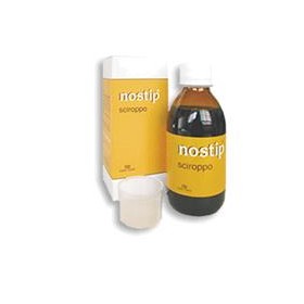 Nostip soluzione per benessere intestinale