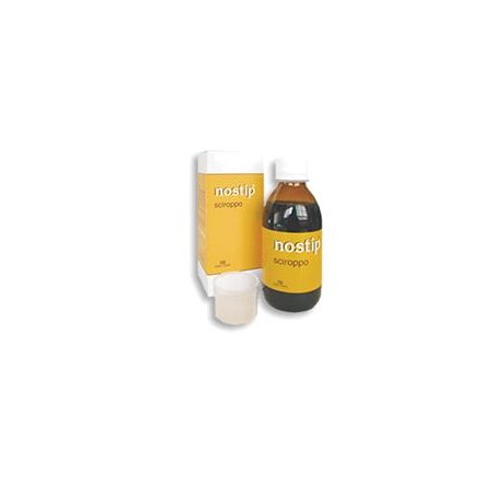 Nostip soluzione per benessere intestinale Nostip soluzione per benessere intestinale