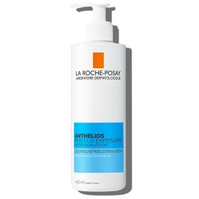 La Roche-Posay Anthelios Milky Balm Latte doposole 400 ml