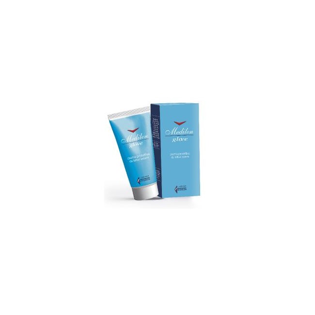 Pentamedical Medilen Glove Crema 50 Ml