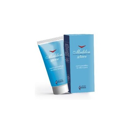 Pentamedical Medilen Glove Crema 50 Ml Pentamedical Medilen Glove Crema 50 Ml