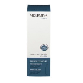 Vidermina Soluzione  Intima 300ml