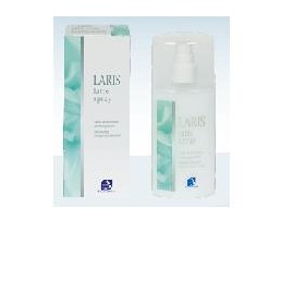 Laris Latte Spray Flacone 100 Ml