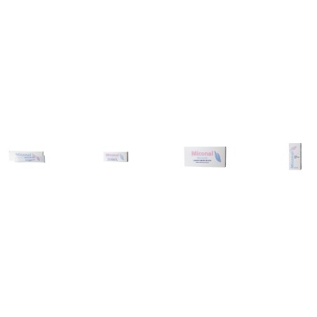 Morgan Pharma Crema Dermatologica Al 2% Polvere Dermatologica Al 2% Crema Vaginale Al 2% Ovuli Vaginali Da 50 Mg Capsule Vaginal Morgan Pharma Crema Dermatologica Al 2% Polvere Dermatologica Al 2% Crema Vaginale Al 2% Ovuli Vaginali Da 50 Mg Capsule Vaginal