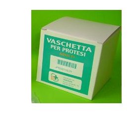 Farvisan Contenitore Portaprotesi Adulti