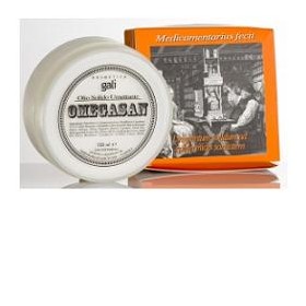 Judifarm Omegasan Umettante Cute 100 Ml