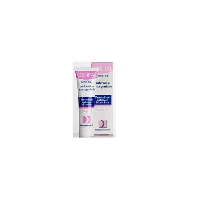 Judifarm Genital Crema 30 Ml Judifarm Genital Crema 30 Ml