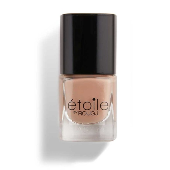 Rougj Etoile Smalto Ambra 5 Ml Rougj Etoile Smalto Ambra 5 Ml