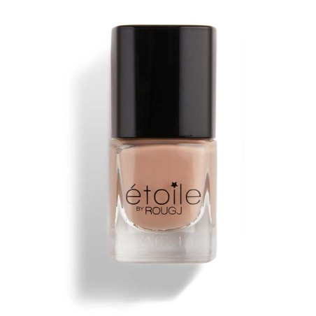 Rougj Etoile Smalto Ambra 5 Ml
