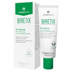Difa Cooper Biretix Triactive 50 Ml
