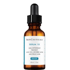 SkinCeuticals Serum 10 30 Ml
