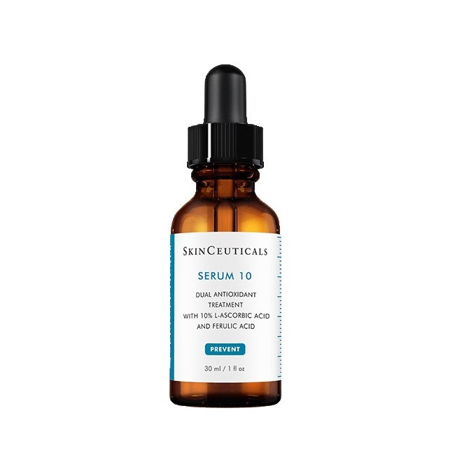SkinCeuticals Serum 10 30 Ml