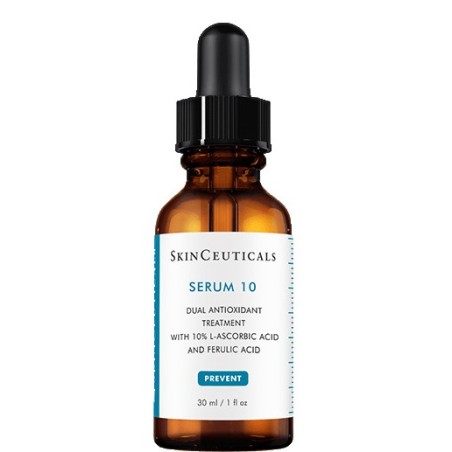 SkinCeuticals Serum 10 30 Ml