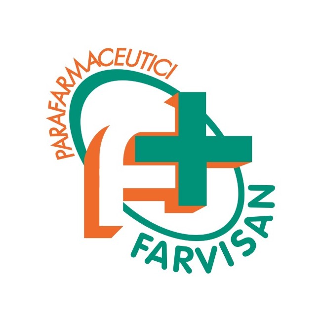 Farvisan Fermaglio Per Bende 10 Pezzi Farvisan Fermaglio Per Bende 10 Pezzi