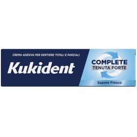 Procter & Gamble Kukident Complete Fresco 47g