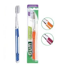 Gum Postoperation Spazzolino Ultra Delicato