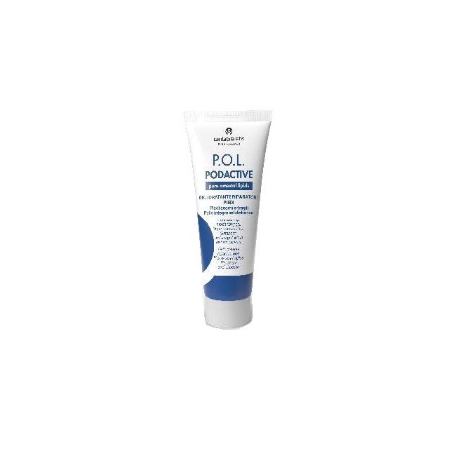 Difa Cooper Pol Podactive 75 Ml