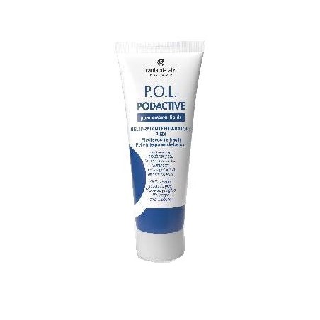 Difa Cooper Pol Podactive 75 Ml