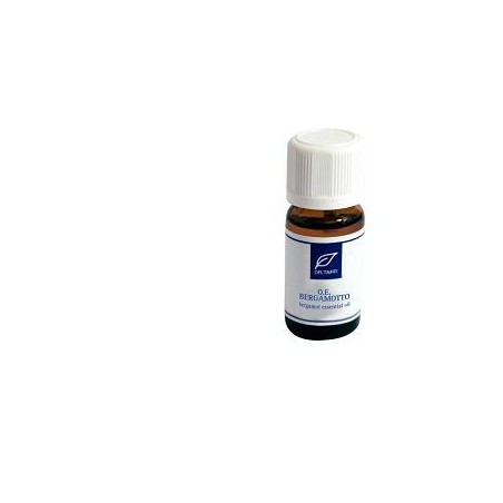 Oe bergamotto 10ml