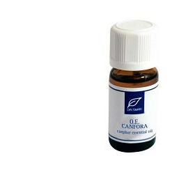 Oe Canfora 10ml