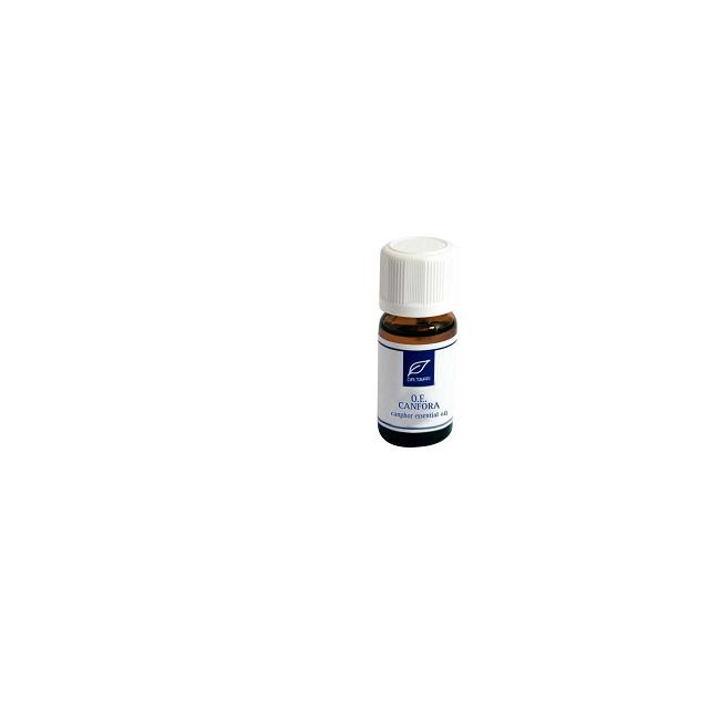 Oe canfora 10ml Oe canfora 10ml