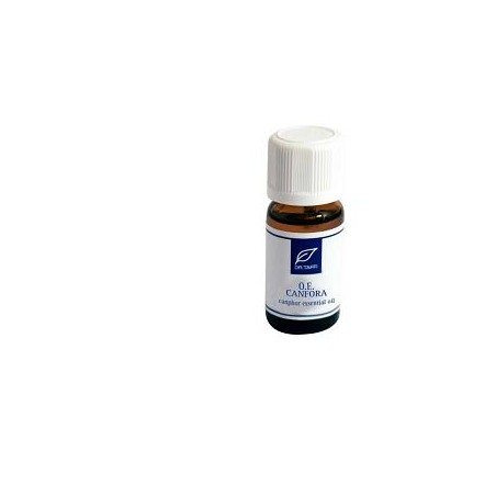 Oe canfora 10ml