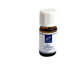 Oe Cipresso 10ml