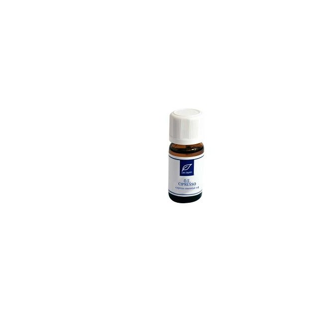 Oe Cipresso 10ml Oe Cipresso 10ml