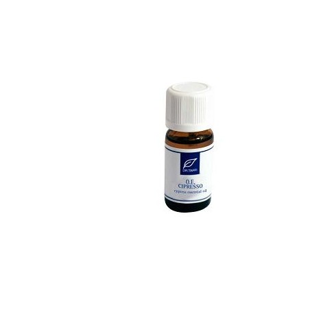 Oe Cipresso 10ml Oe Cipresso 10ml