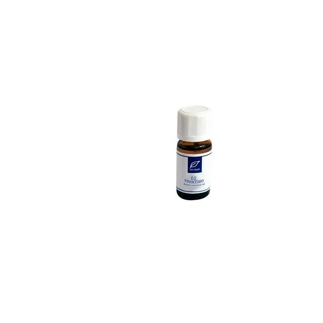 Dr taffi olio essenziale finocchio 10 ml Dr taffi olio essenziale finocchio 10 ml