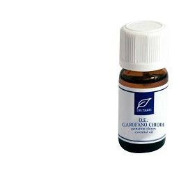 Oe Garofano Chiodi 10ml