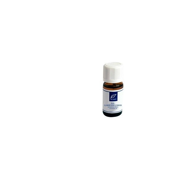 Oe garofano chiodi 10ml Oe garofano chiodi 10ml