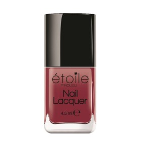 Rougj Etoile Smalto Mina 5 Ml