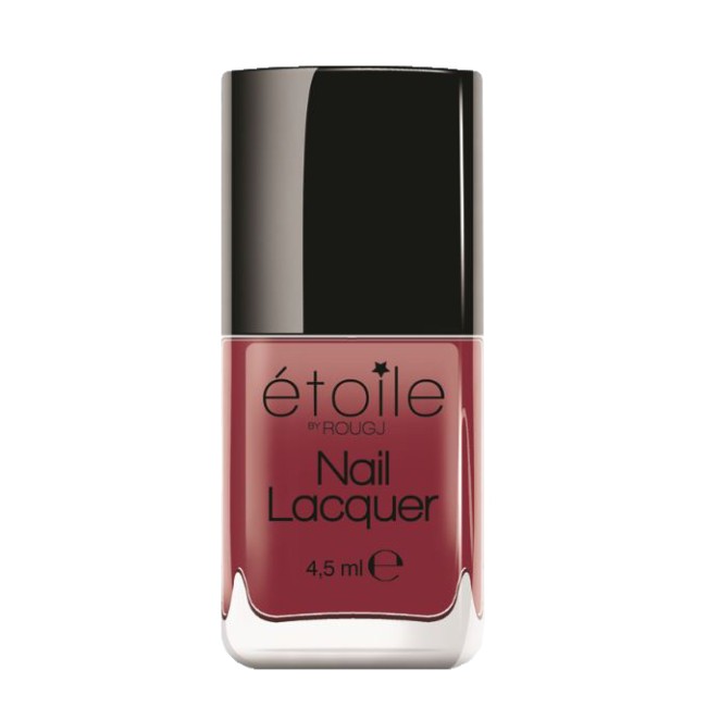 Rougj Etoile Smalto Mina 5 Ml
