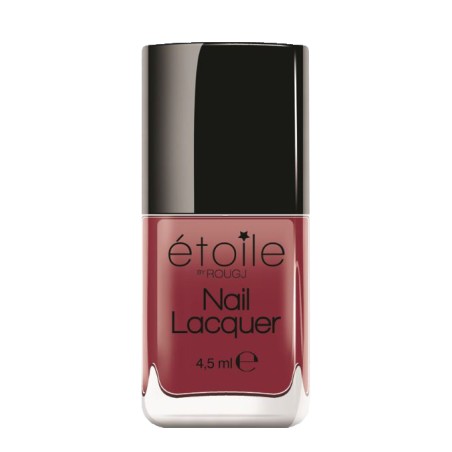 Rougj Etoile Smalto Mina 5 Ml